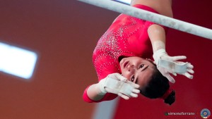 gaf g2 ph simone ferraro sfa00374 copia